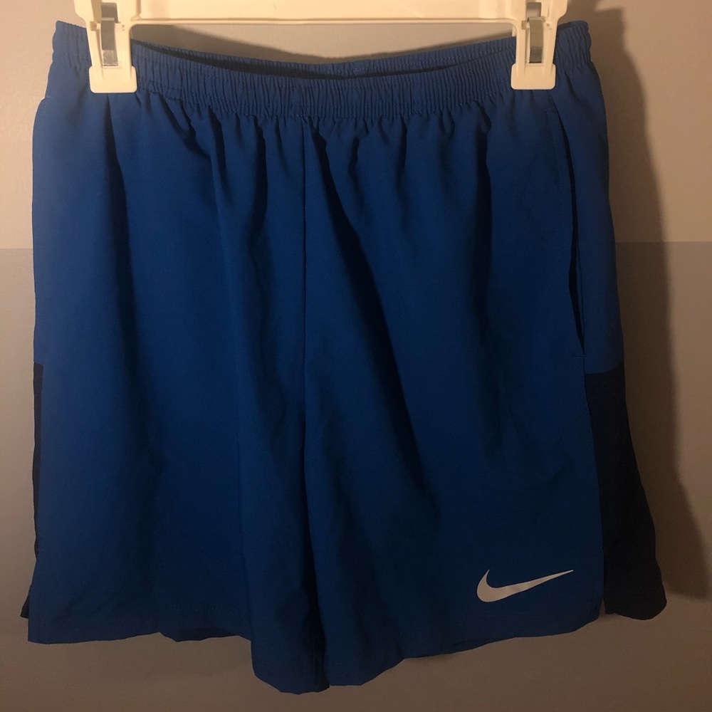 Men’s Nike Shorts